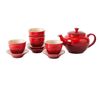 boamchen9monlecreuset