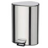 thungraccobandapjosephjoseph70596easystoreluxe5lmauinox
