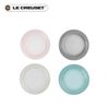 set4diaphanglecreuset22cmnew