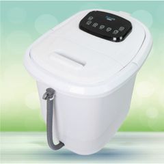 bon ngam chan con lan tu dong serenelife slftsp12s