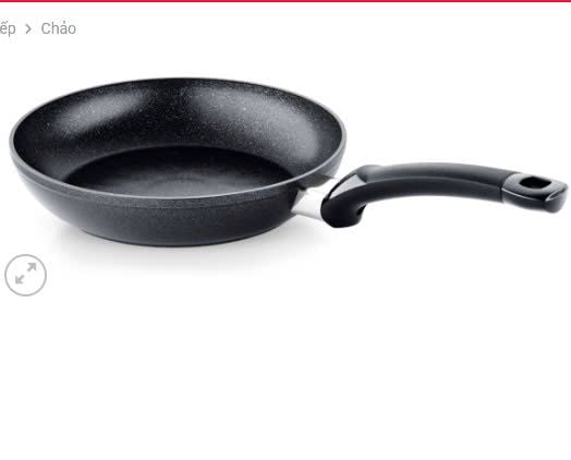 chao chong dinh fissler stardust forte