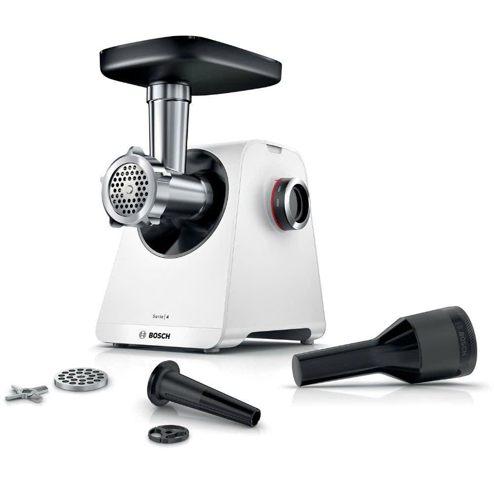 may xay thit bosch mfws420w