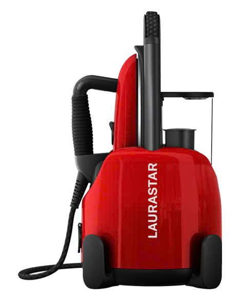 ban la cay hoi nuoc laurastar lift plus