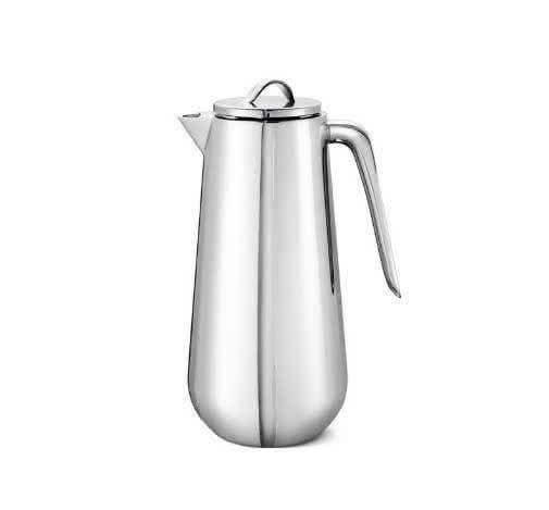 binh nuoc giu nhiet georg jensen 1 lit