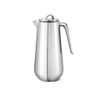 binhnuocgiunhietgeorgjensen1lit