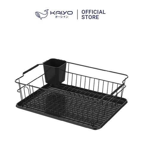 gia up bat co khay hung nuoc kaiyo kdr 6094