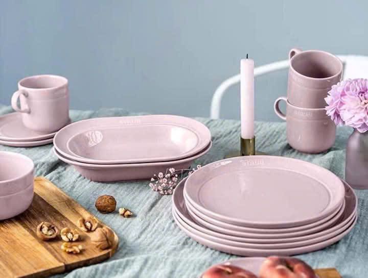set bat staub 20 mon