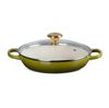 chaogang2quaikemvungkinhlecreuset28cm