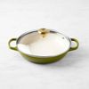 chaogang2quaikemvungkinhlecreuset28cm
