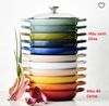 chaogang2quaikemvungkinhlecreuset28cm