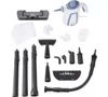maylamsachbanghoinuocsilvercrestsdm1500d3