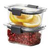 sethoptritanrubbermaidbrilliance211614118monmadeinusa