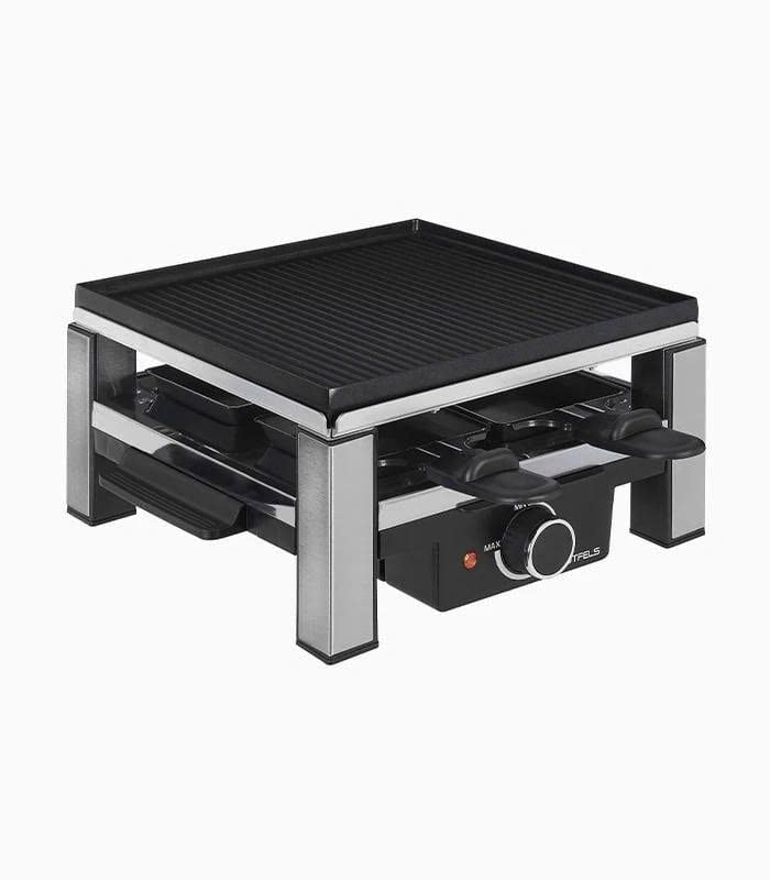 bep nuong dien exquisit raclette 4010