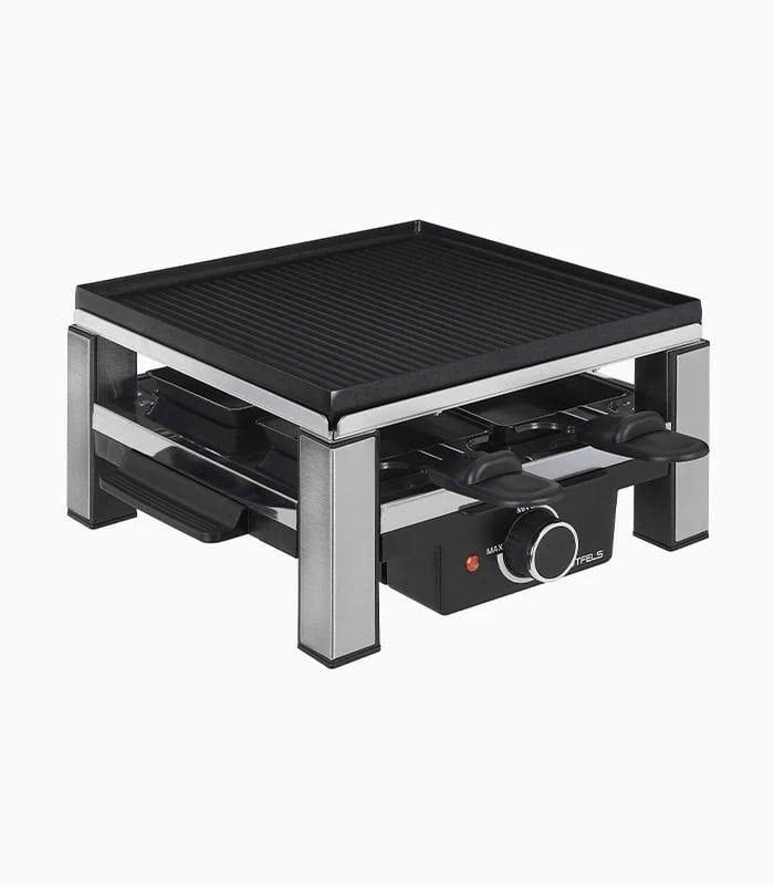 bep nuong dien exquisit raclette 4010