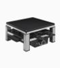 bepnuongdienexquisitraclette4010