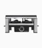 bepnuongdienexquisitraclette4010