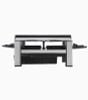 bepnuongdienexquisitraclette4010