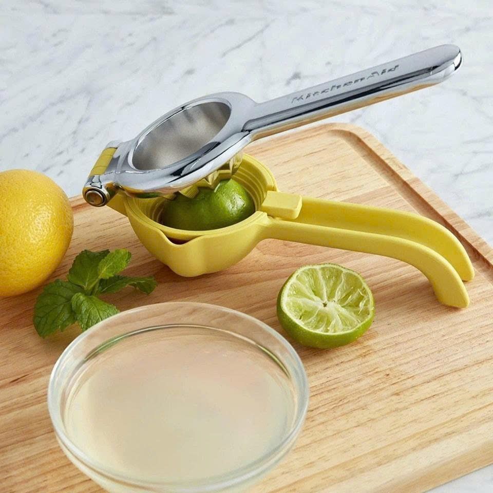 dung cu vat chanh kitchenaid