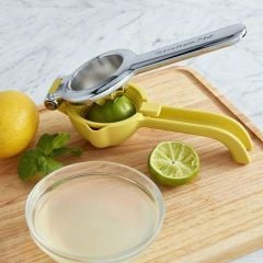 dung cu vat chanh kitchenaid