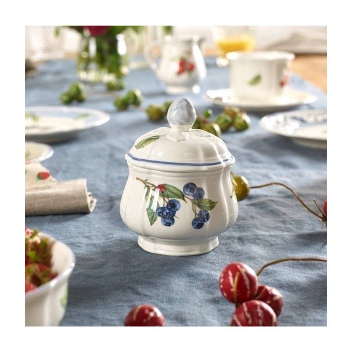 hu dung duong villeroy boch cottage zuckerdose 6 pers 10 1115 0930