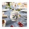 hudungduongvilleroybochcottagezuckerdose6pers1011150930