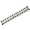 namchamtreodaozwillingmagneticbaraluminum30cm326223000