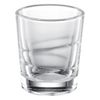 set6chenuongruoutescomamydrink50ml