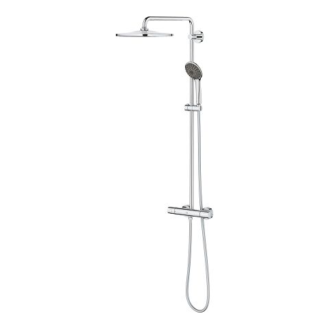 sen cay grohe vitalio joy system 310mm 26400001