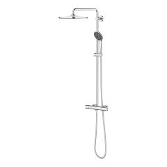 sen cay grohe vitalio joy system 310mm 26400001