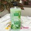 Sữa tắm WATSONS 1000ML