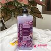 Sữa tắm WATSONS 1000ML