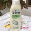 Sữa tắm St. IVES 709ML