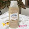 Sữa tắm St. IVES 709ML