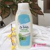 Sữa tắm St. IVES 709ML