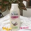 Sữa tắm St. IVES 709ML