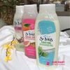 Sữa tắm St. IVES 709ML