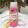 Sữa tắm St. IVES 400ML