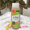 Sữa tắm St. IVES 400ML