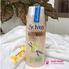 Sữa tắm St. IVES 400ML