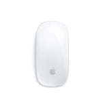 Chuột Bluetooth Apple Magic Mouse 3 (2023) | Hàng Chính Hãng