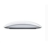 Chuột Bluetooth Apple Magic Mouse 3 (2024) | Hàng Chính Hãng