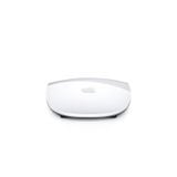 Chuột Bluetooth Apple Magic Mouse 3 (2024) | Hàng Chính Hãng