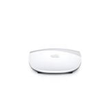 Chuột Bluetooth Apple Magic Mouse 3 (2023) | Hàng Chính Hãng