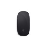 Chuột Bluetooth Apple Magic Mouse 3 (2023) | Hàng Chính Hãng