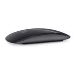 Chuột Bluetooth Apple Magic Mouse 3 (2023) | Hàng Chính Hãng