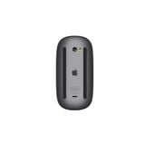 Chuột Bluetooth Apple Magic Mouse 3 (2024) | Hàng Chính Hãng