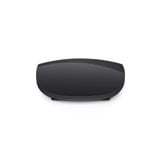 Chuột Bluetooth Apple Magic Mouse 3 (2024) | Hàng Chính Hãng