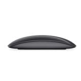 Chuột Bluetooth Apple Magic Mouse 3 (2023) | Hàng Chính Hãng