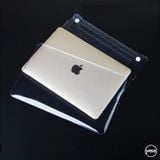 Ốp lưng Macbook Cao Cấp - Macbook Case Đủ Dòng