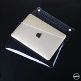 Ốp lưng Macbook Cao Cấp - Macbook case Đủ Dòng